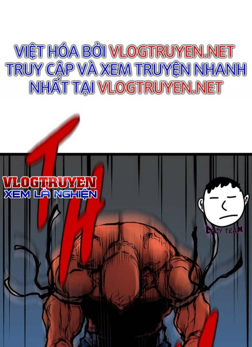 Chương 12 - Trang 94