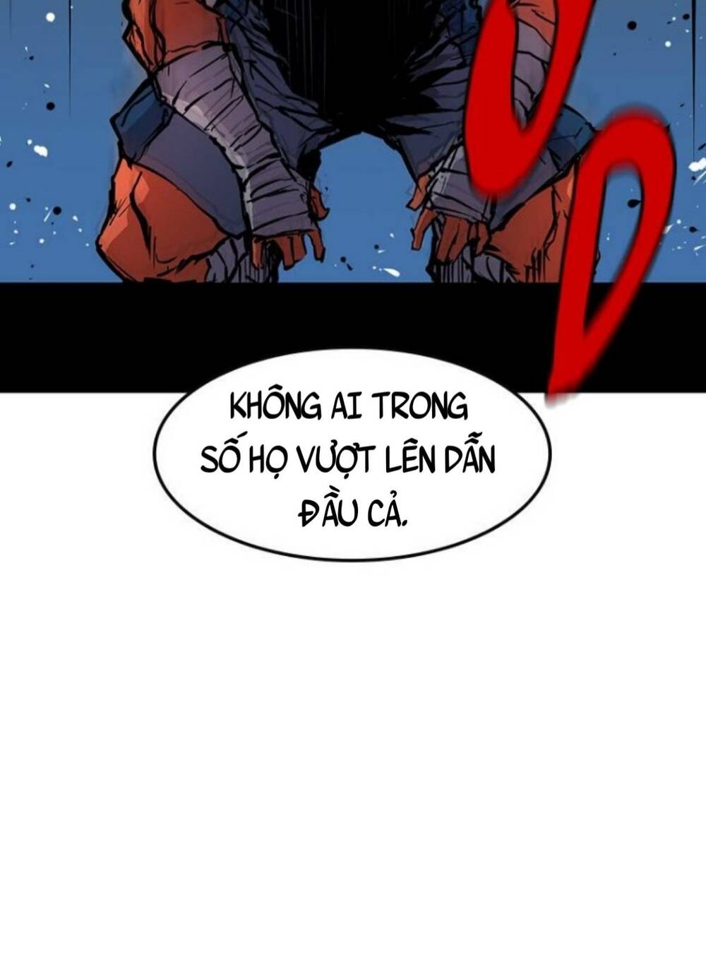 Chương 12 - Trang 95