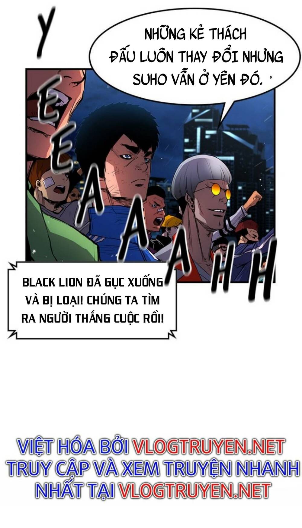 Chương 12 - Trang 96