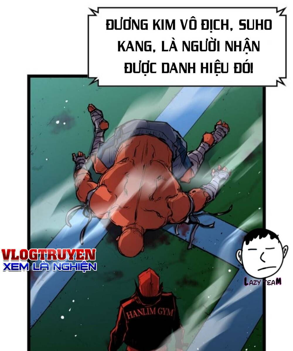 Chương 12 - Trang 97