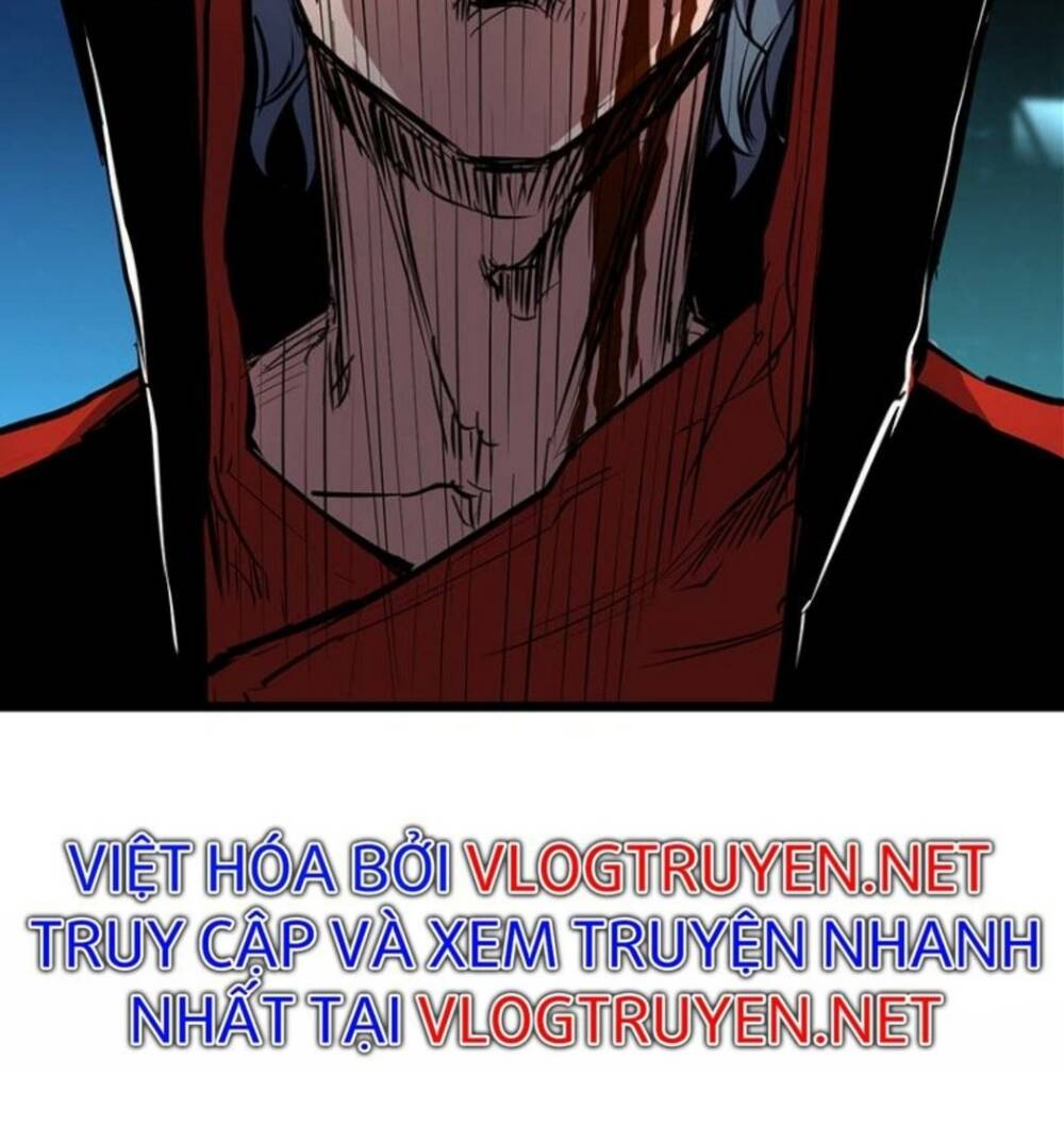 Chương 12 - Trang 100