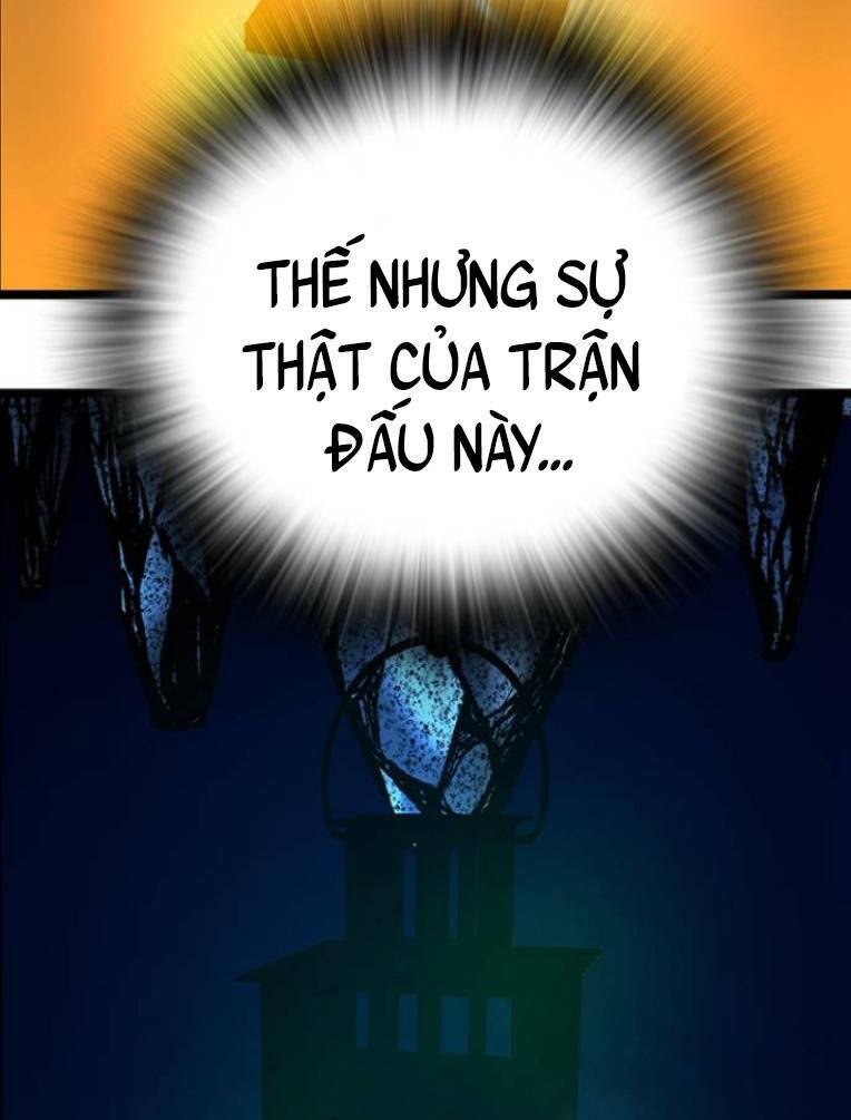 Chương 120 - Trang 109