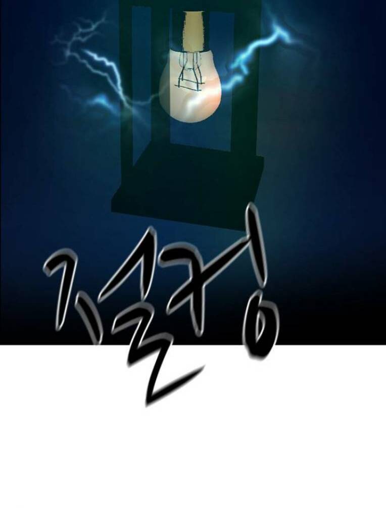 Chương 120 - Trang 110
