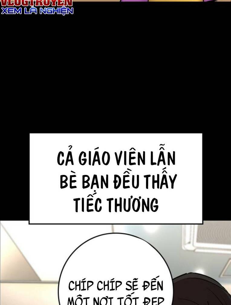 Chương 120 - Trang 12