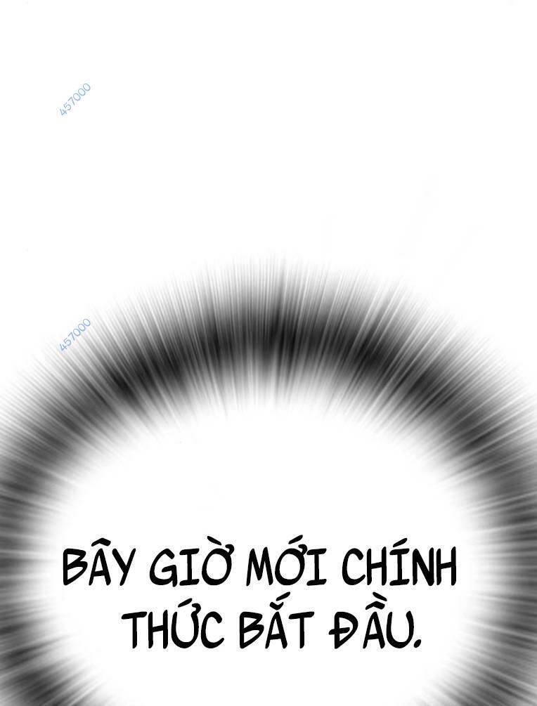 Chương 120 - Trang 111