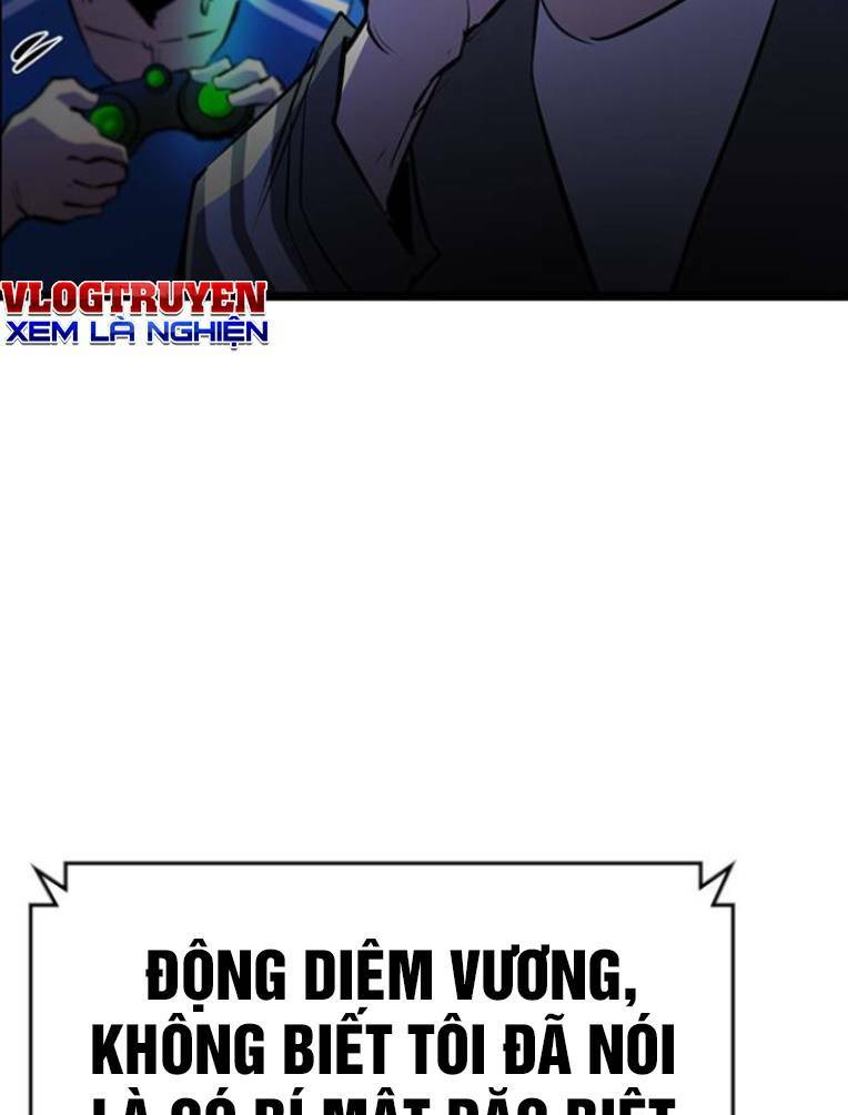 Chương 120 - Trang 117
