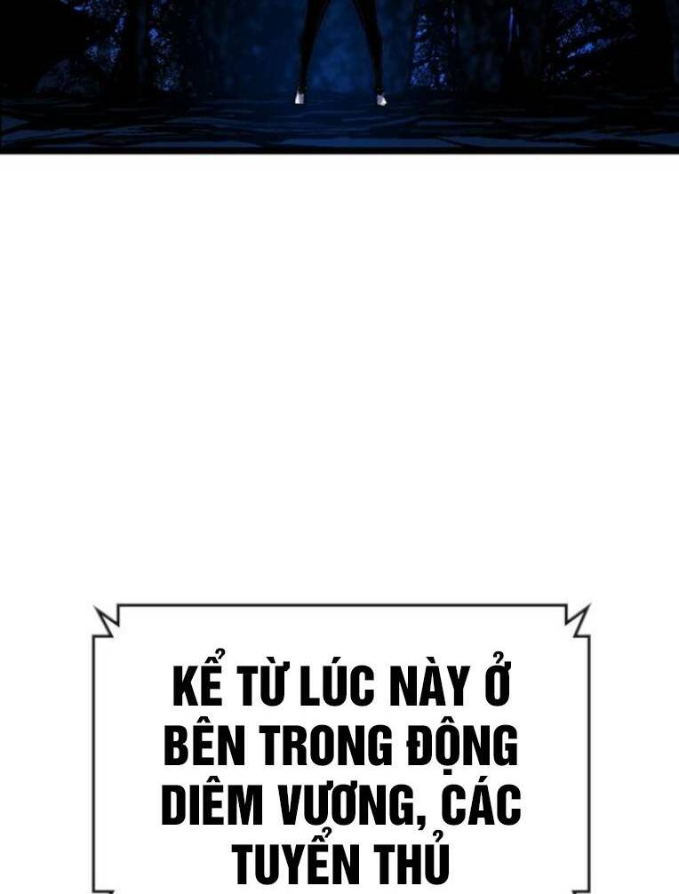 Chương 120 - Trang 122