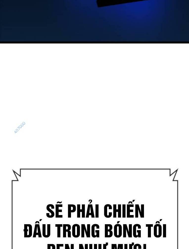 Chương 120 - Trang 124