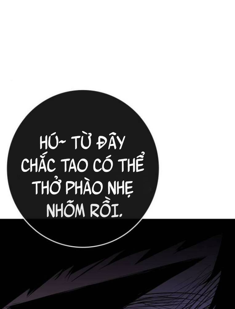 Chương 120 - Trang 127