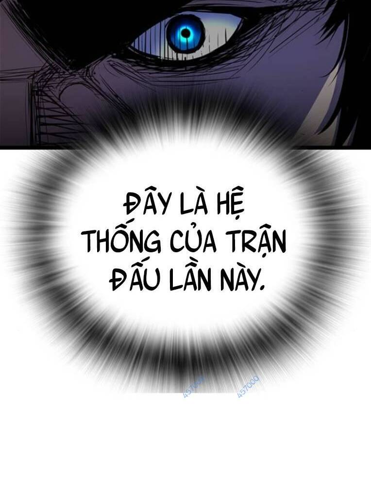Chương 120 - Trang 128