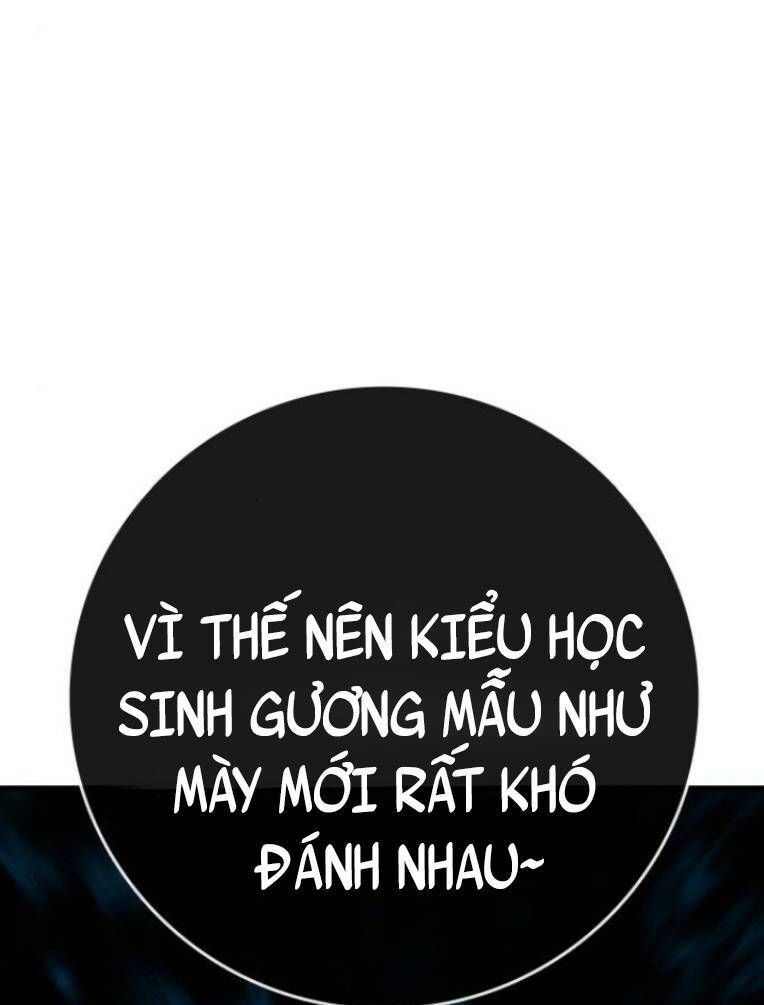 Chương 120 - Trang 129