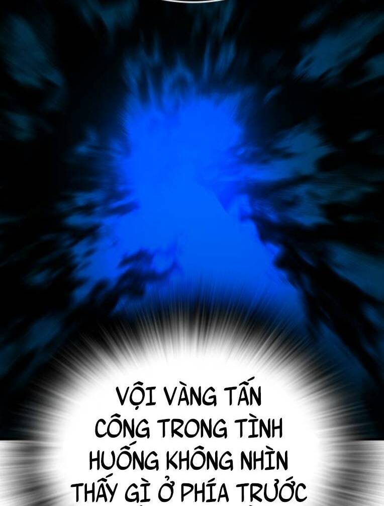 Chương 120 - Trang 130