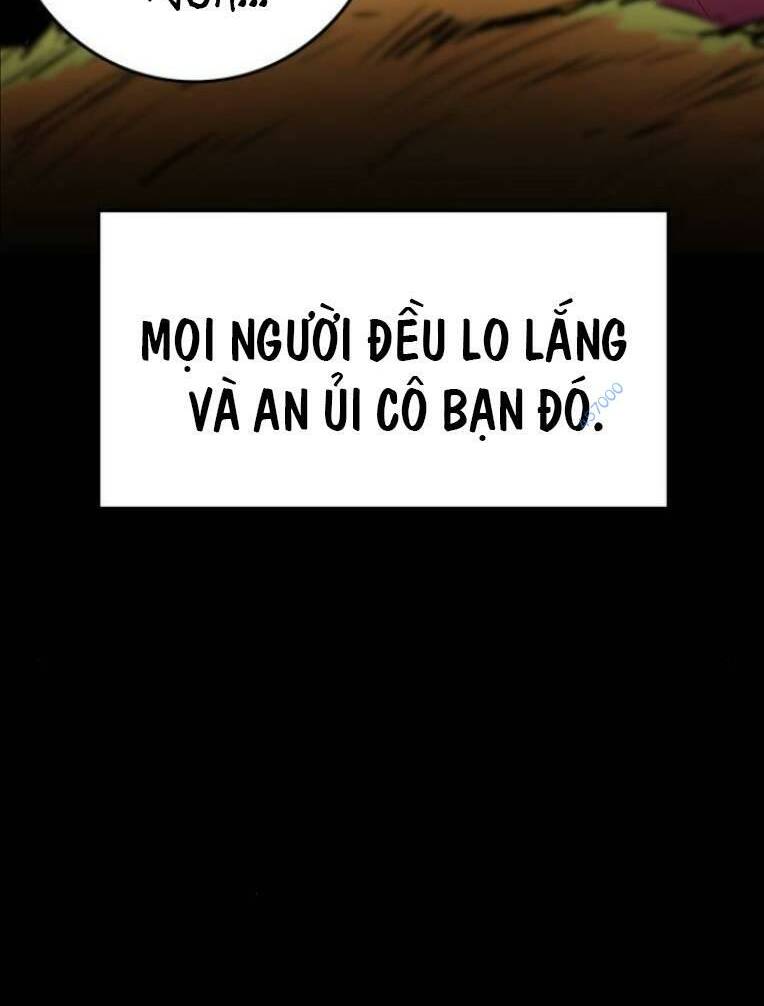 Chương 120 - Trang 14