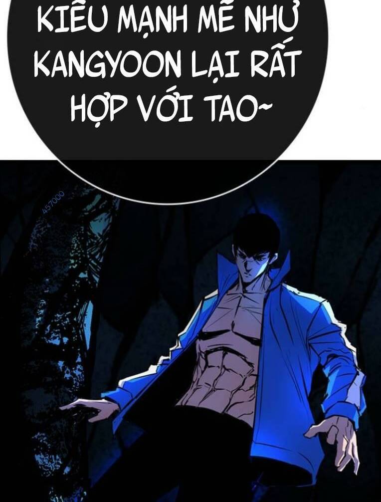 Chương 120 - Trang 132