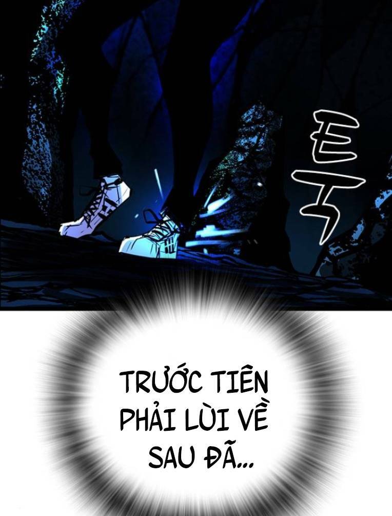 Chương 120 - Trang 133