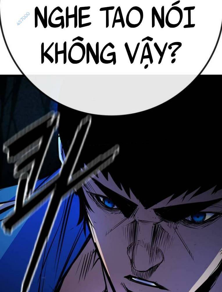 Chương 120 - Trang 135