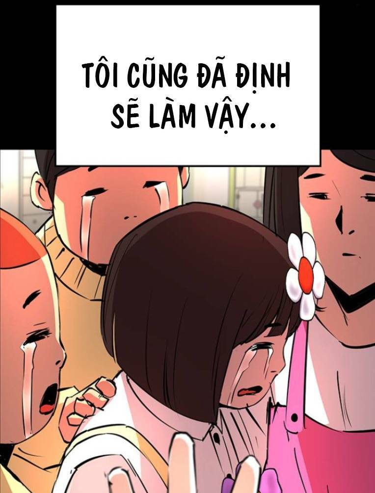 Chương 120 - Trang 15