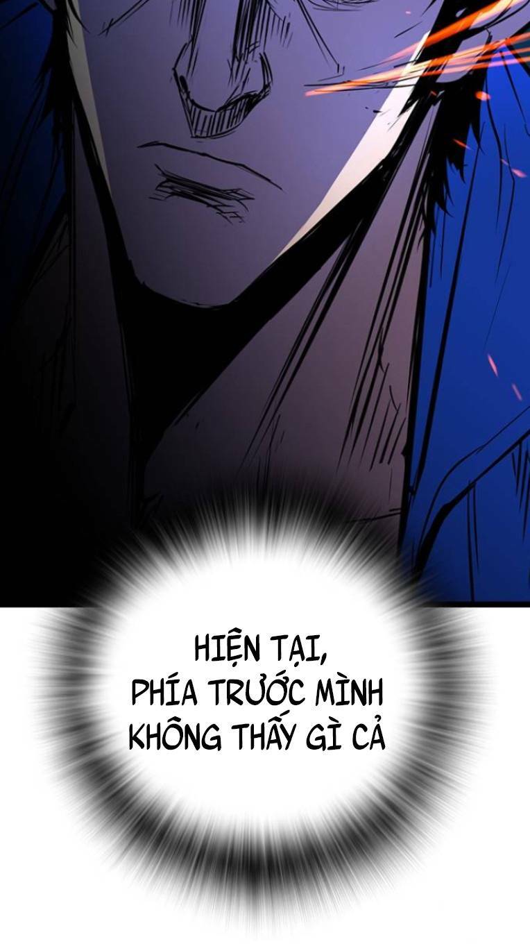 Chương 120 - Trang 141