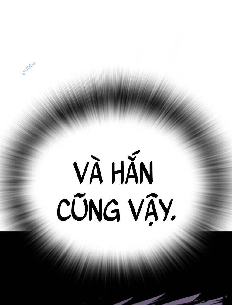 Chương 120 - Trang 142