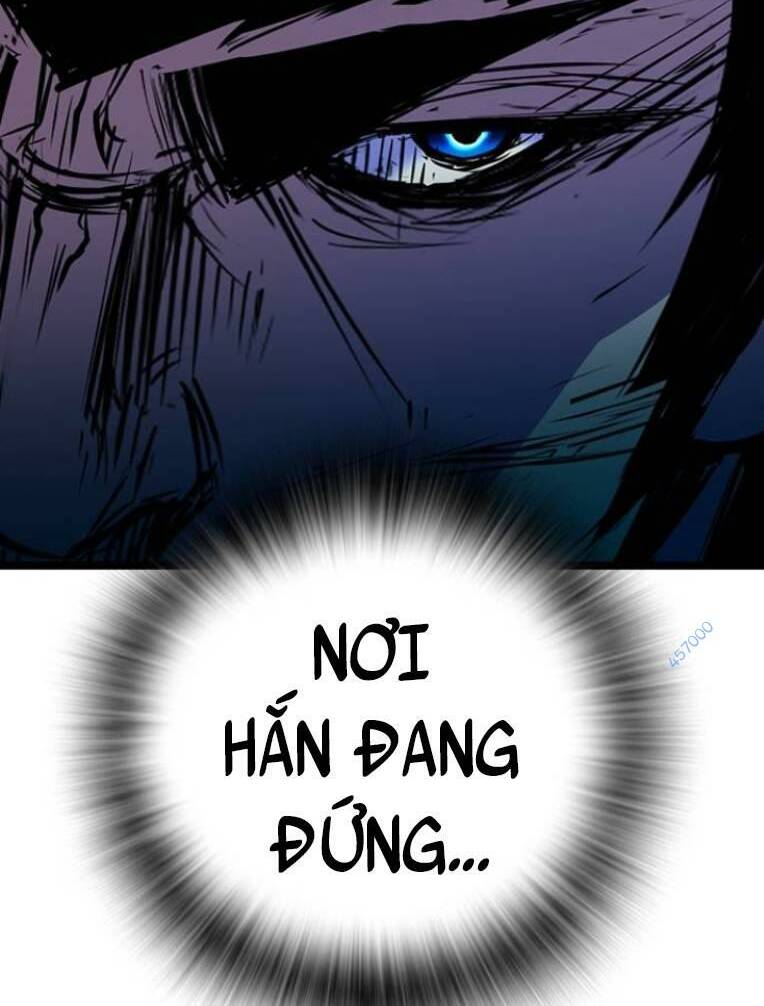 Chương 120 - Trang 143