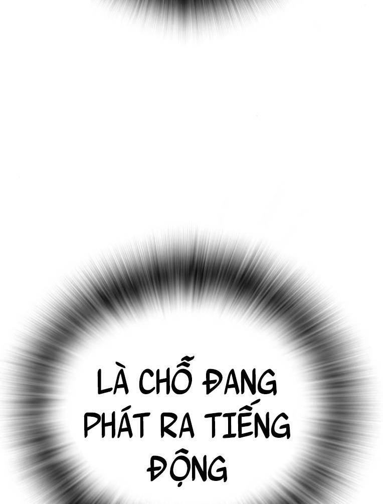 Chương 120 - Trang 144