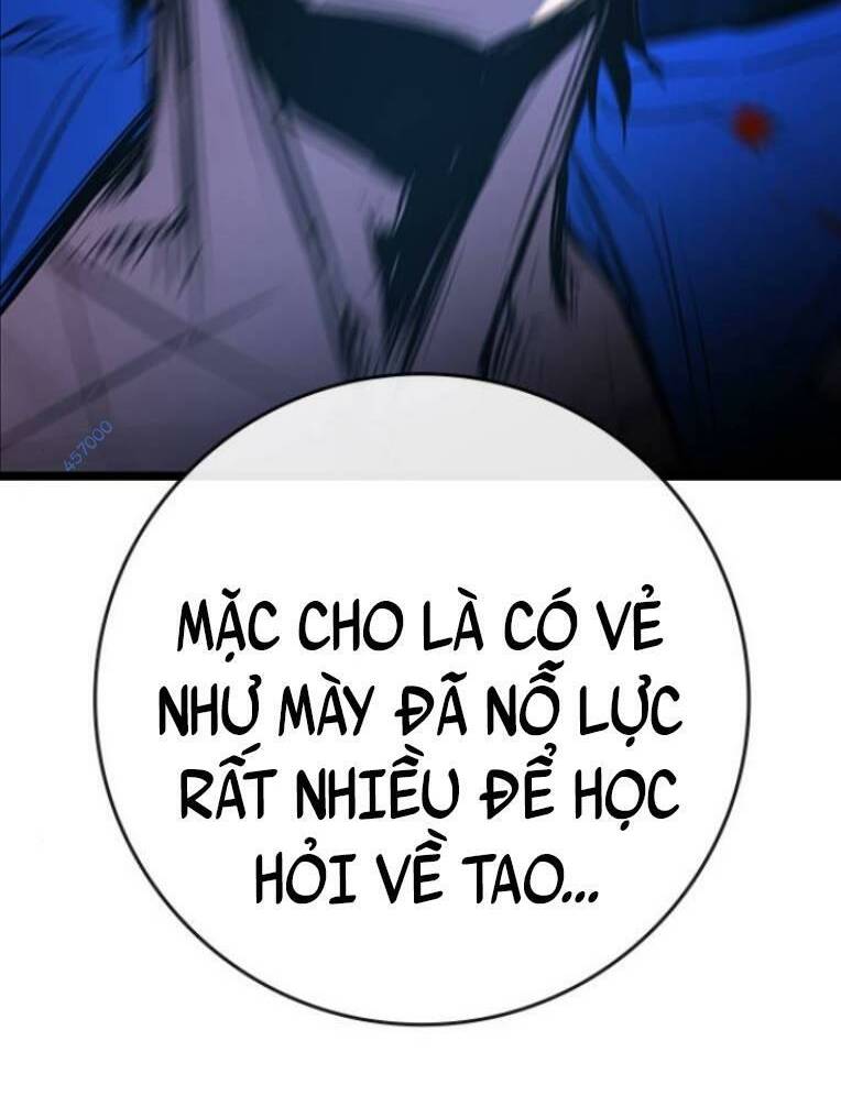 Chương 120 - Trang 151