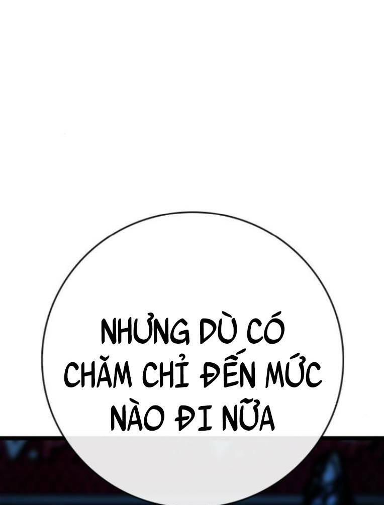 Chương 120 - Trang 152