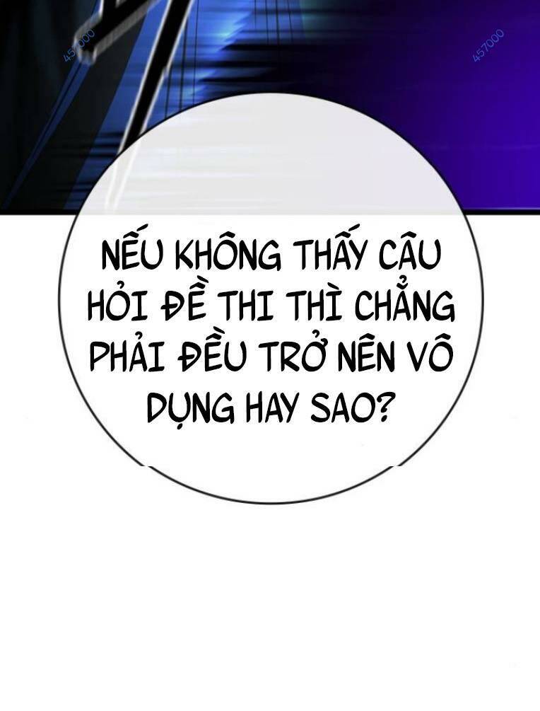 Chương 120 - Trang 154