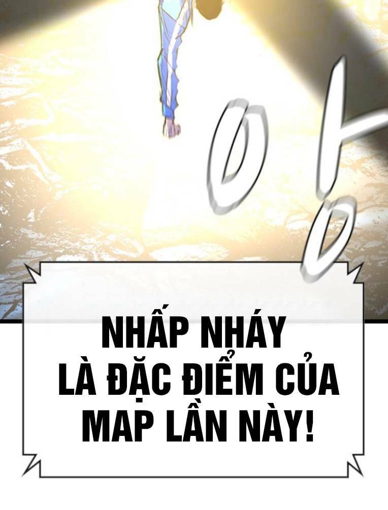 Chương 120 - Trang 160