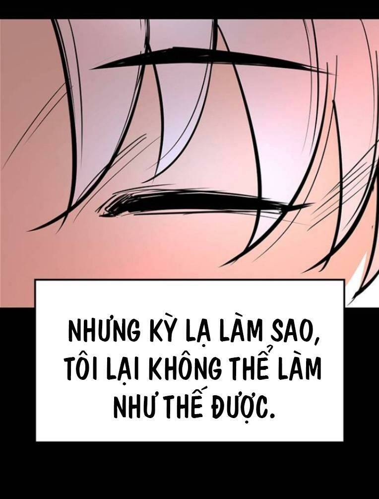 Chương 120 - Trang 17