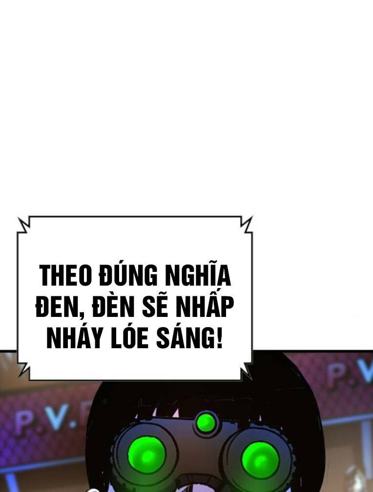 Chương 120 - Trang 161