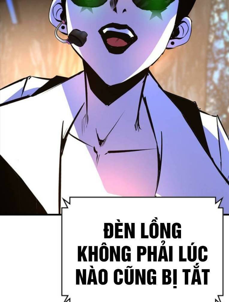 Chương 120 - Trang 162