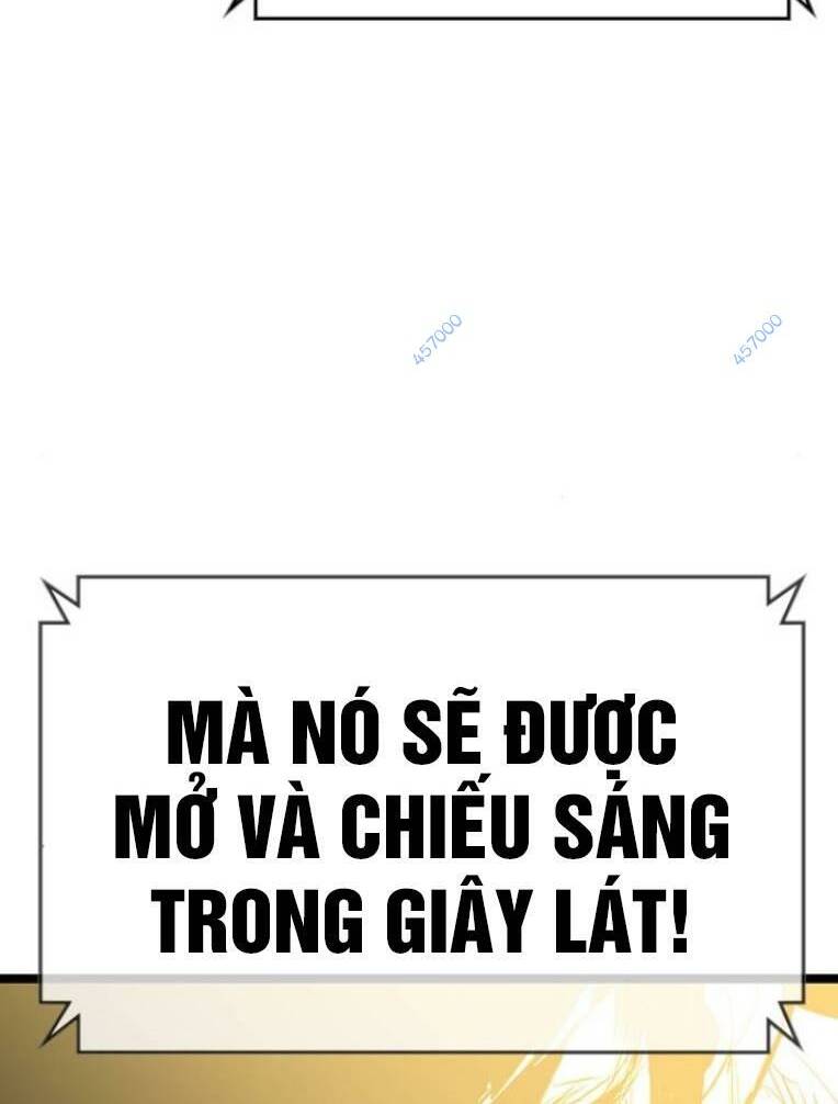 Chương 120 - Trang 163