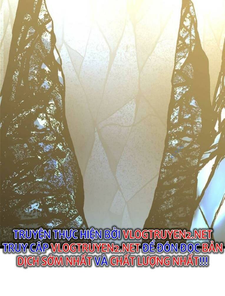 Chương 120 - Trang 167
