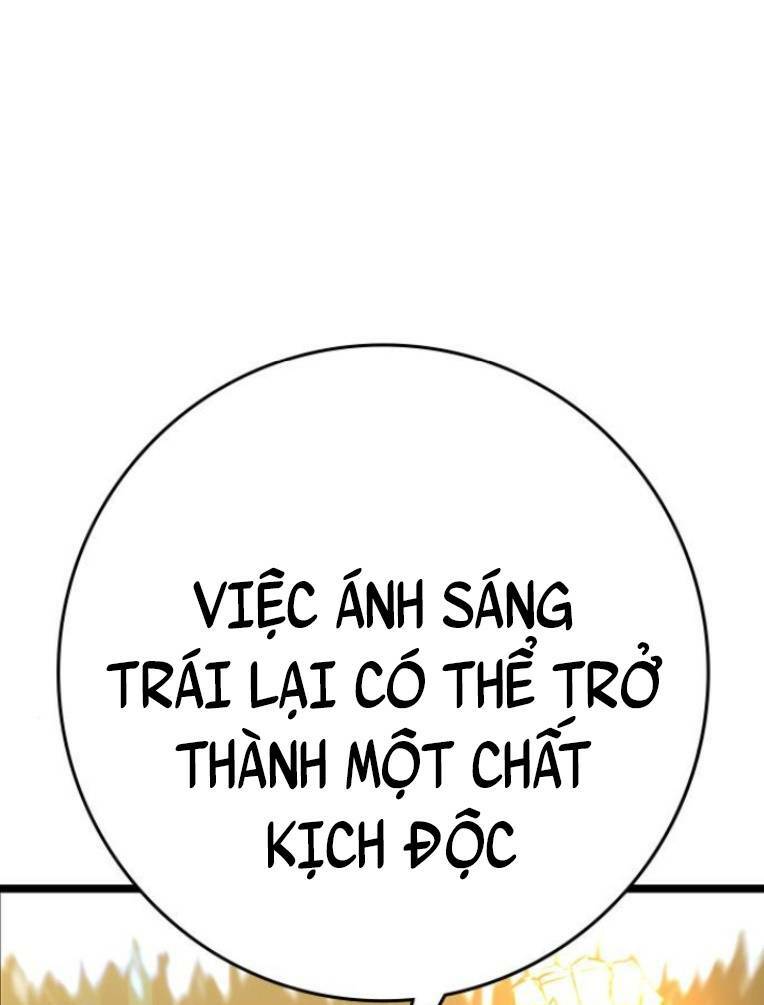 Chương 120 - Trang 168