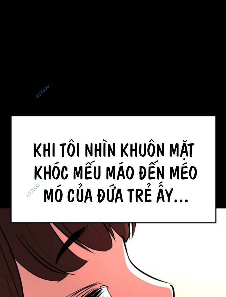 Chương 120 - Trang 18