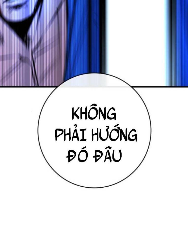 Chương 120 - Trang 173