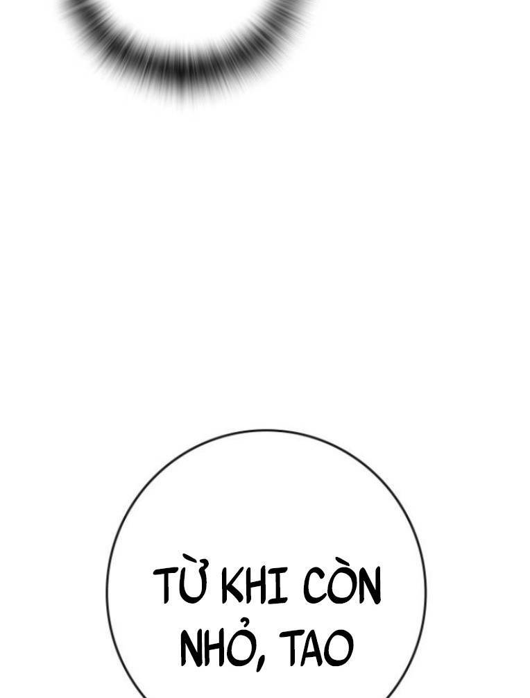 Chương 120 - Trang 176