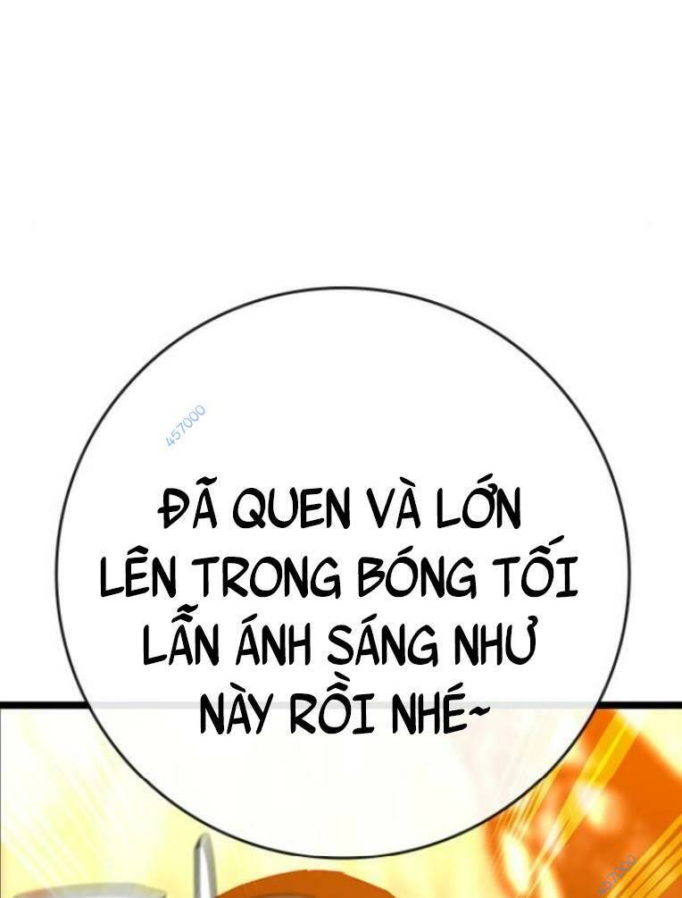 Chương 120 - Trang 178