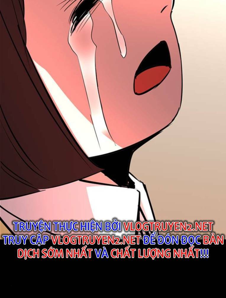 Chương 120 - Trang 19
