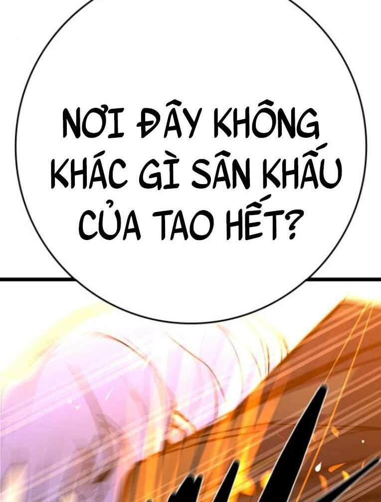 Chương 120 - Trang 181
