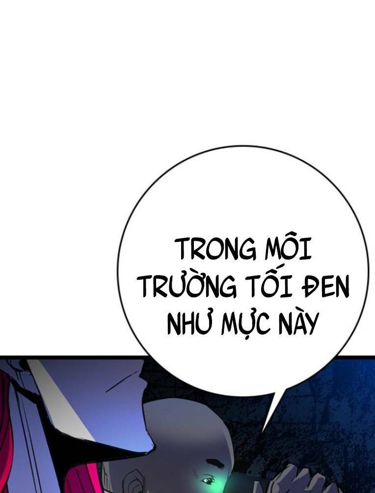 Chương 120 - Trang 187