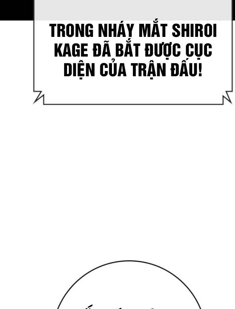 Chương 120 - Trang 191