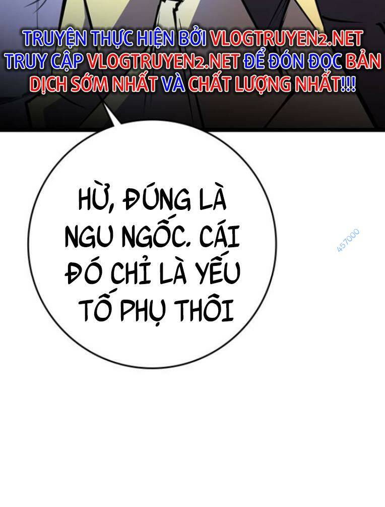 Chương 120 - Trang 193
