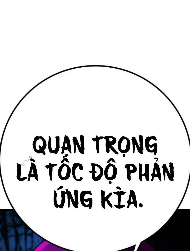 Chương 120 - Trang 194