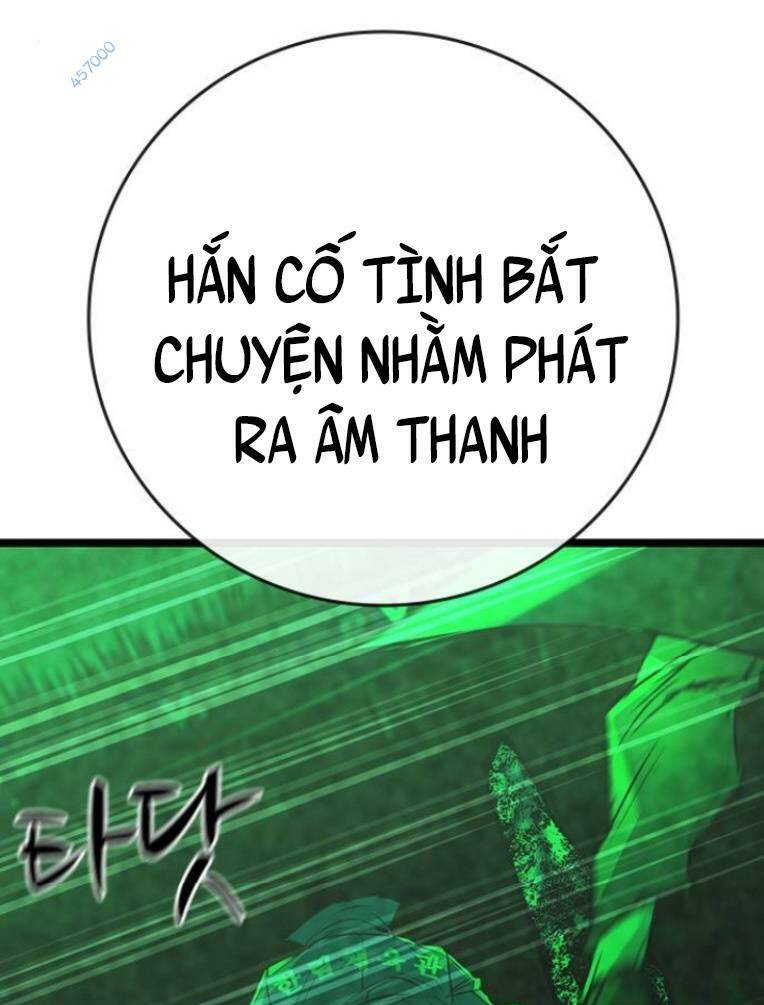Chương 120 - Trang 197