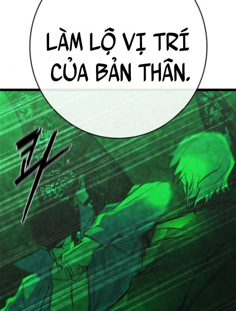 Chương 120 - Trang 200