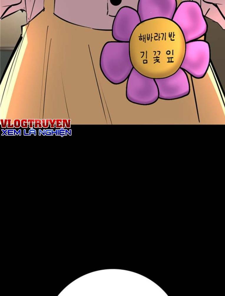 Chương 120 - Trang 3