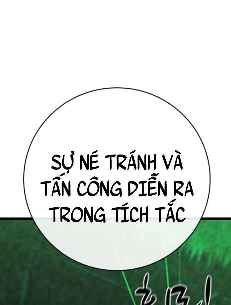 Chương 120 - Trang 204