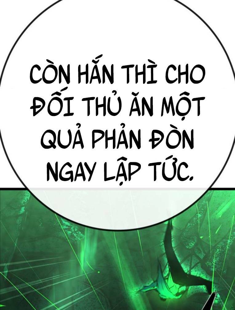 Chương 120 - Trang 207